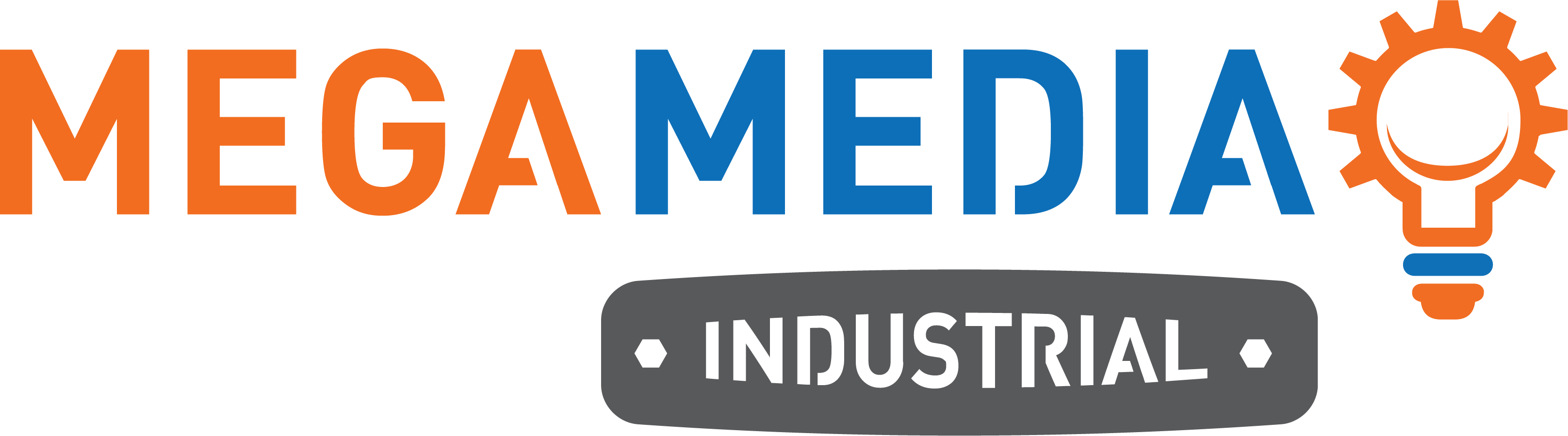 Mega Media Industrial